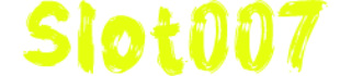 Slot007